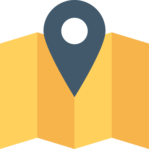 SEO Local